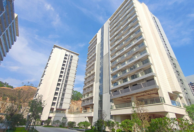 承德肥西县房产信息网官网