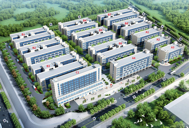 承德建德房产网