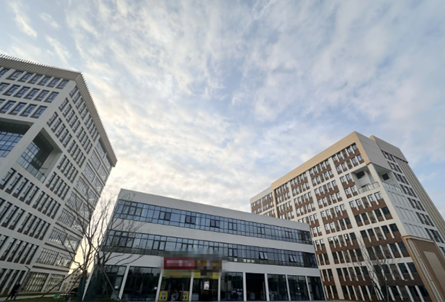 承德萧山房产信息网官网