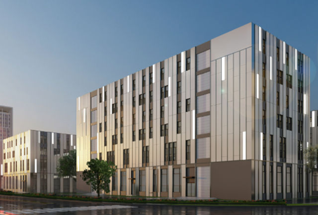 承德抚州住宅与房地产信息网