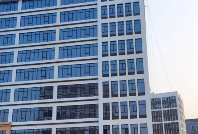 承德仙桃市房产信息网