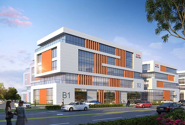 承德昔阳二手房