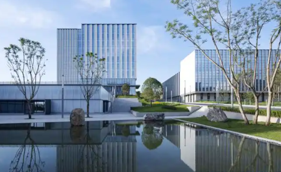 承德广饶房产信息网官网