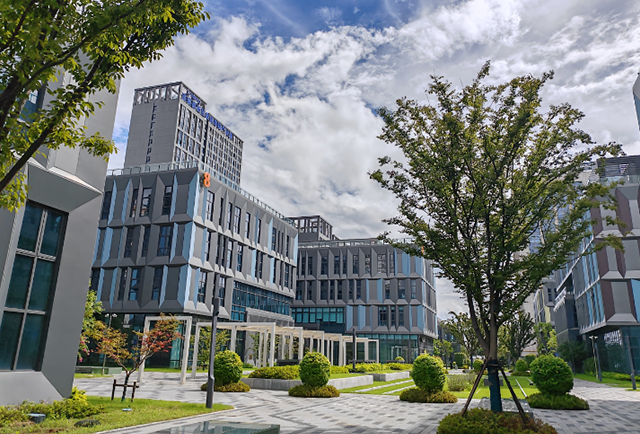 承德遵义房产信息网